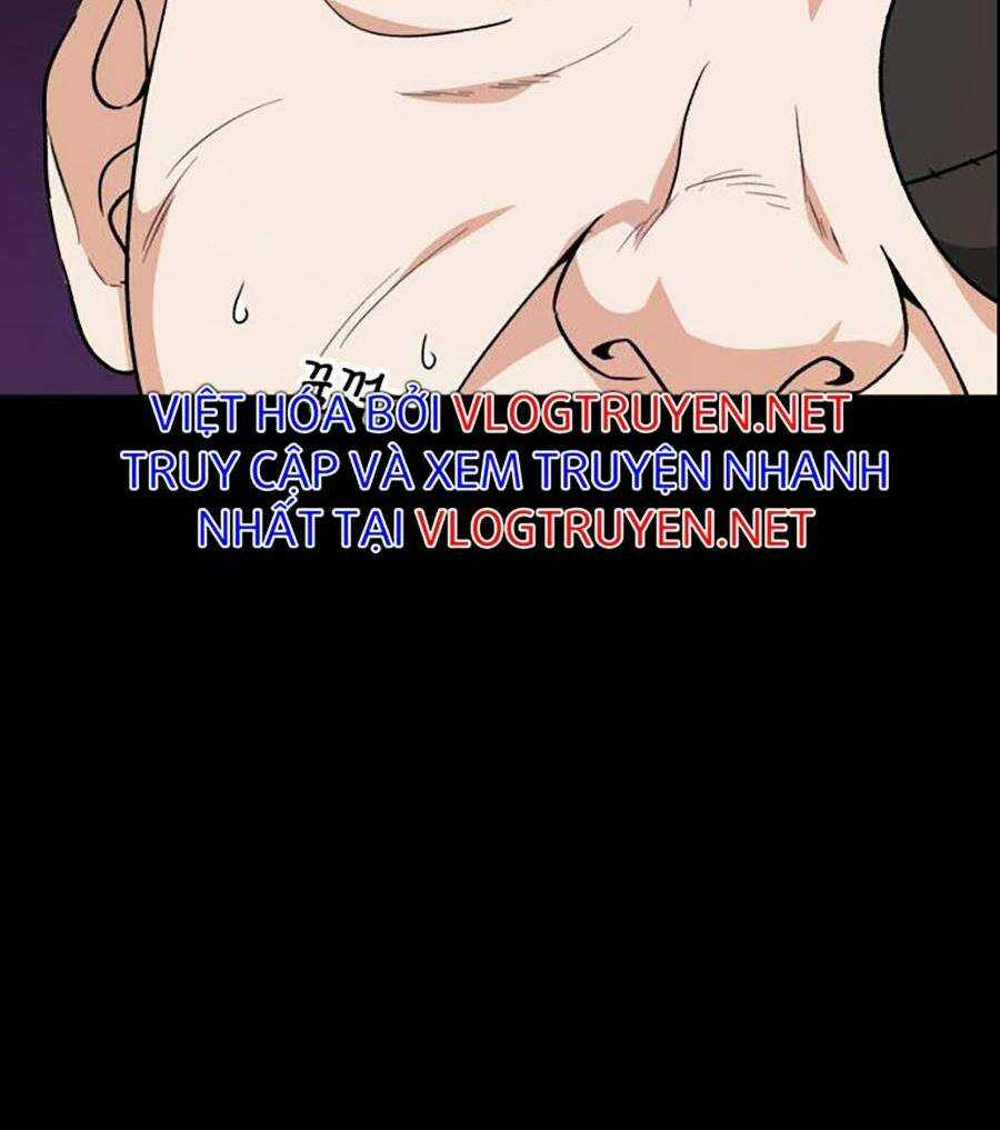 Bố Tôi Quá Mạnh Chapter 100 trang 79