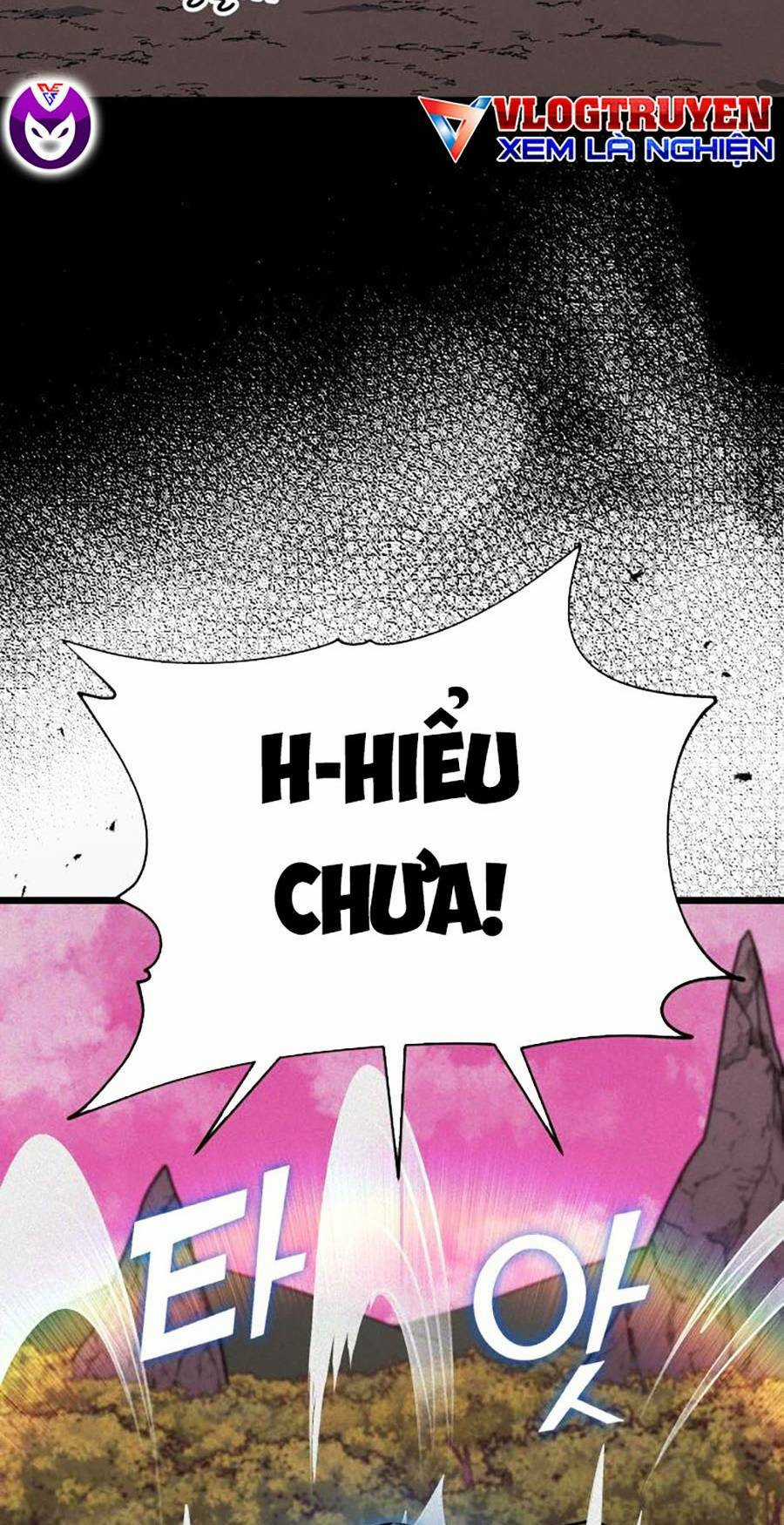Bố Tôi Quá Mạnh Chapter 100 trang 81