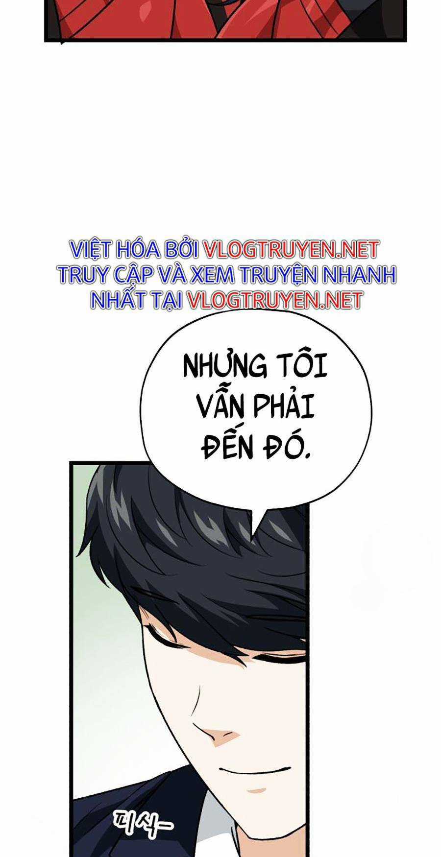 Bố Tôi Quá Mạnh Chapter 100 trang 88