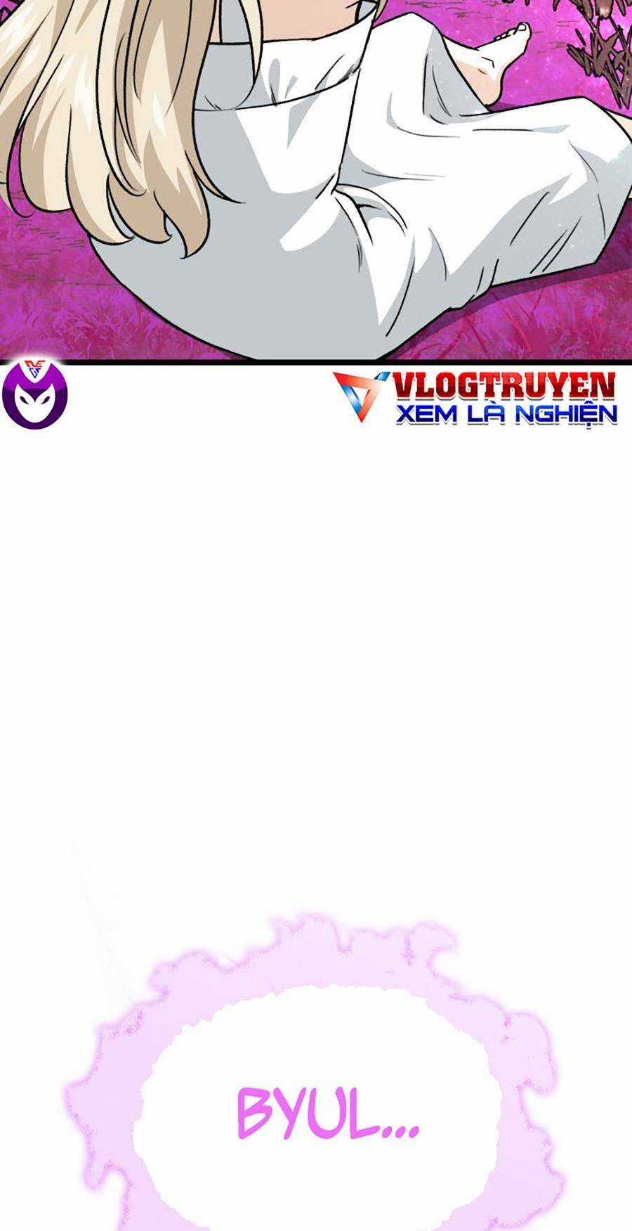 Bố Tôi Quá Mạnh Chapter 100 trang 93
