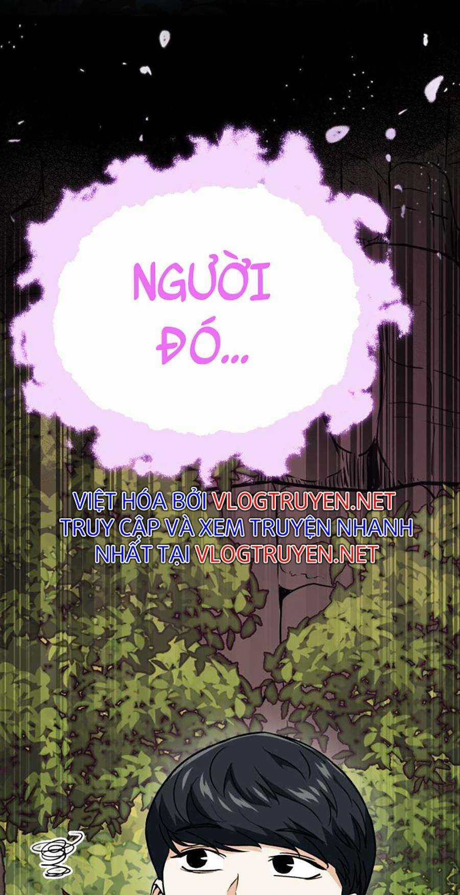 Bố Tôi Quá Mạnh Chapter 100 trang 97
