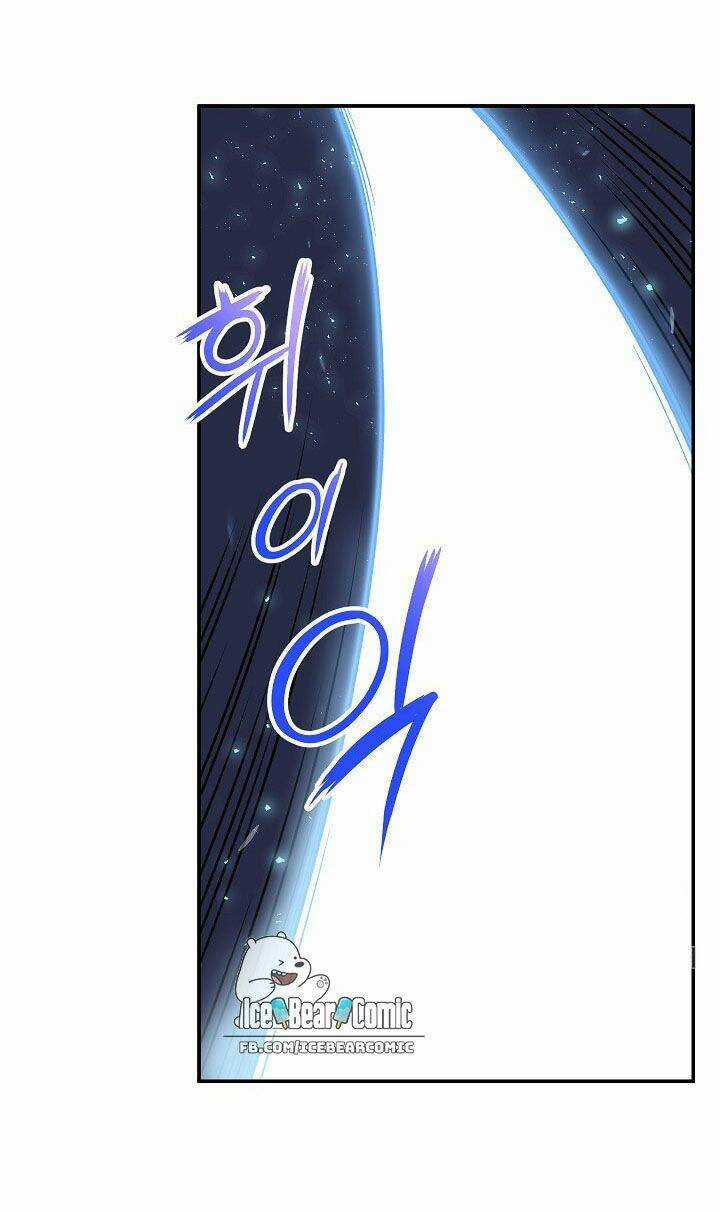 Bố Tôi Quá Mạnh Chapter 11 trang 13