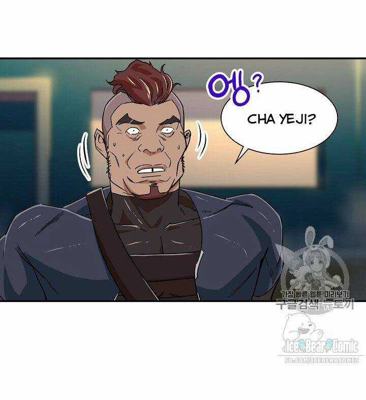 Bố Tôi Quá Mạnh Chapter 11 trang 27