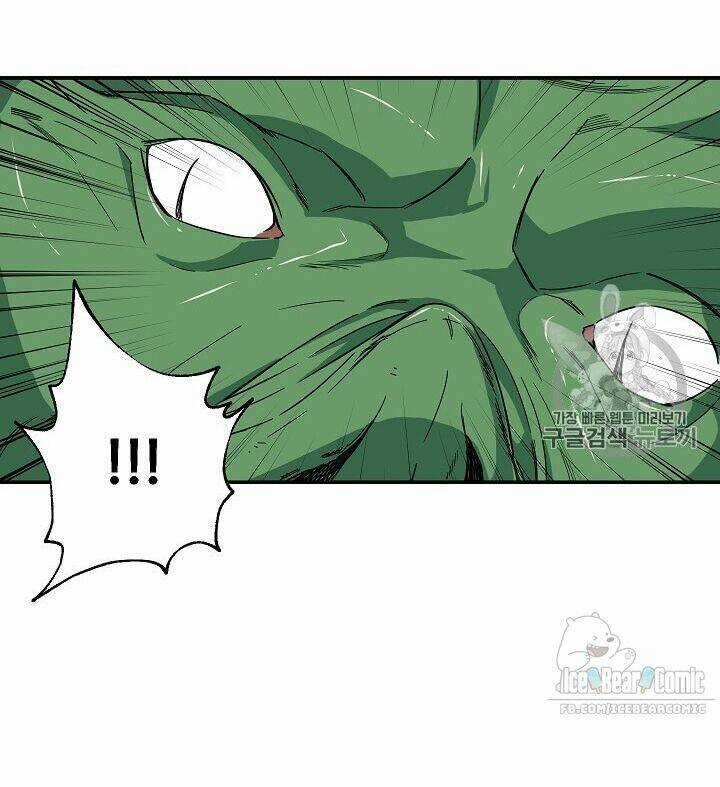 Bố Tôi Quá Mạnh Chapter 11 trang 37