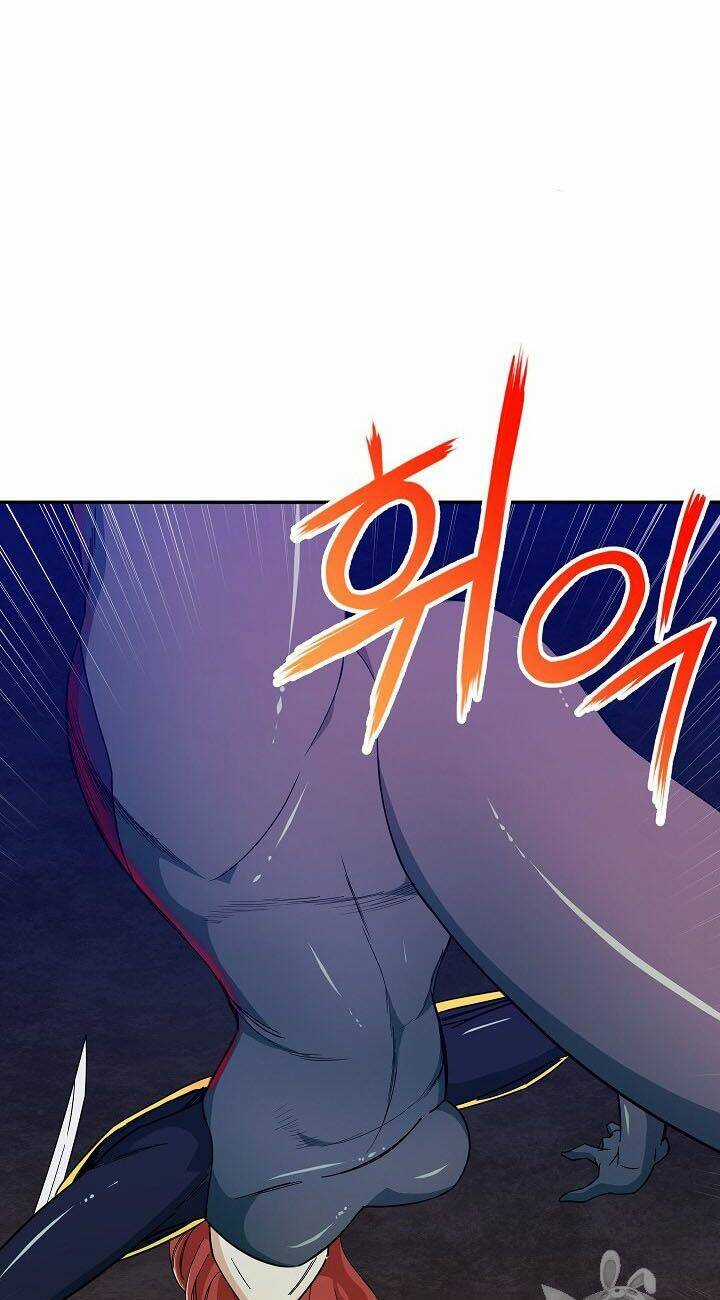 Bố Tôi Quá Mạnh Chapter 11 trang 38