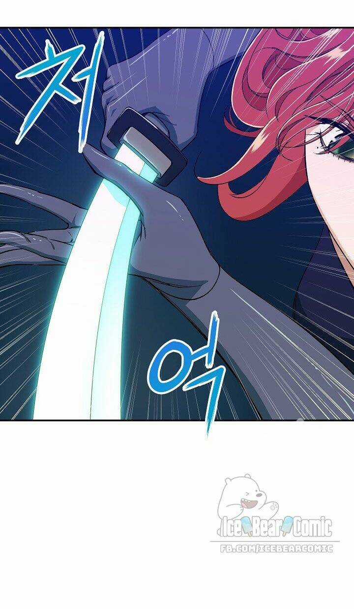 Bố Tôi Quá Mạnh Chapter 11 trang 40