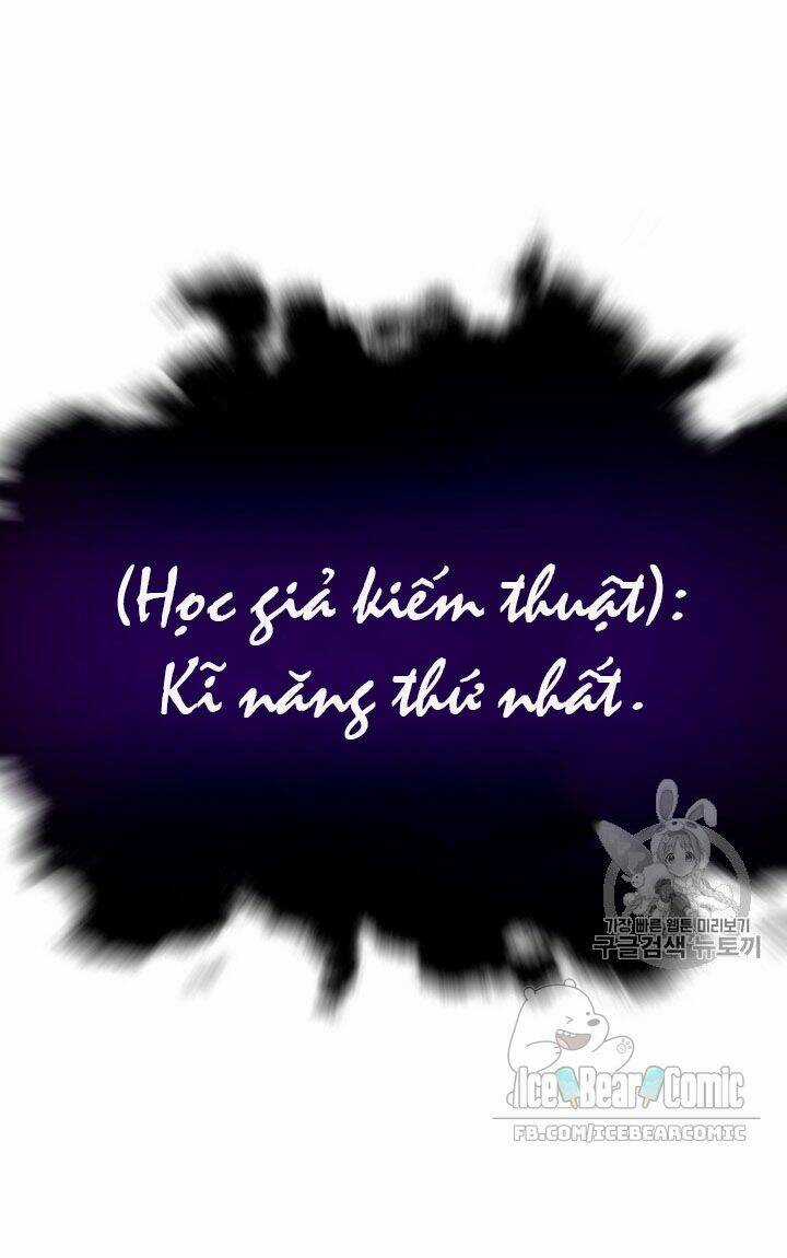 Bố Tôi Quá Mạnh Chapter 11 trang 41