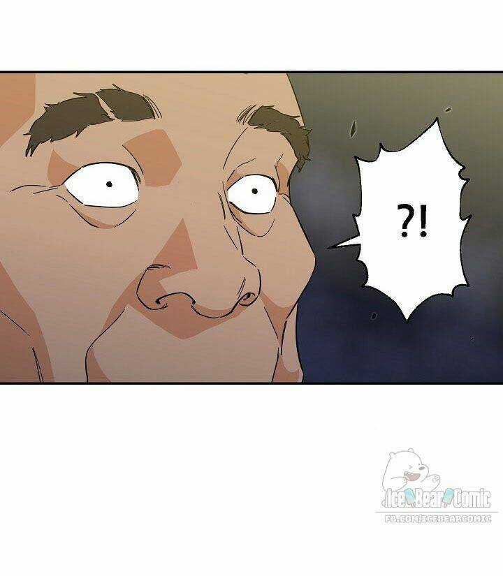 Bố Tôi Quá Mạnh Chapter 11 trang 46