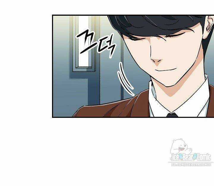 Bố Tôi Quá Mạnh Chapter 11 trang 47