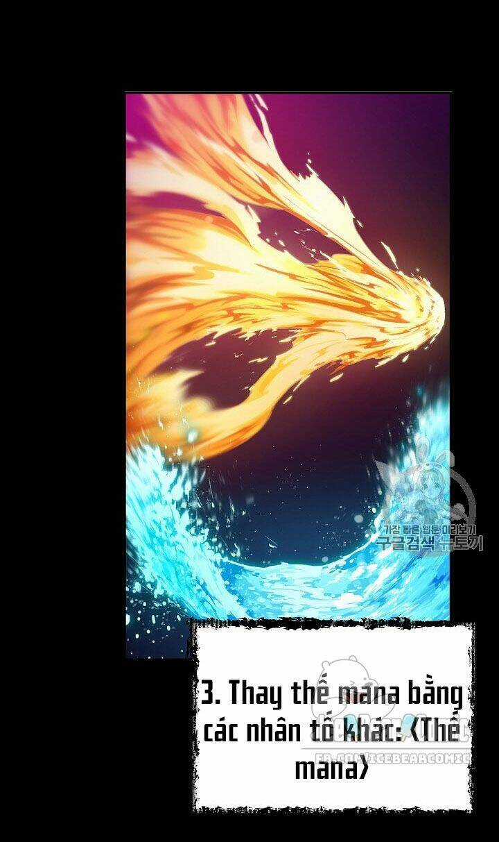 Bố Tôi Quá Mạnh Chapter 11 trang 52