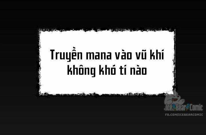 Bố Tôi Quá Mạnh Chapter 11 trang 53