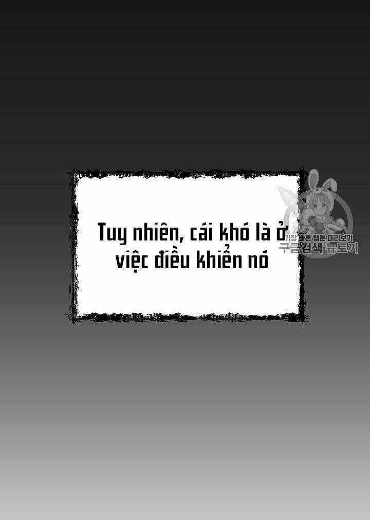 Bố Tôi Quá Mạnh Chapter 11 trang 54