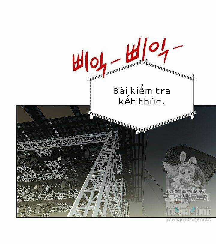 Bố Tôi Quá Mạnh Chapter 11 trang 56