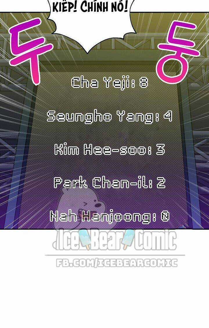 Bố Tôi Quá Mạnh Chapter 11 trang 60