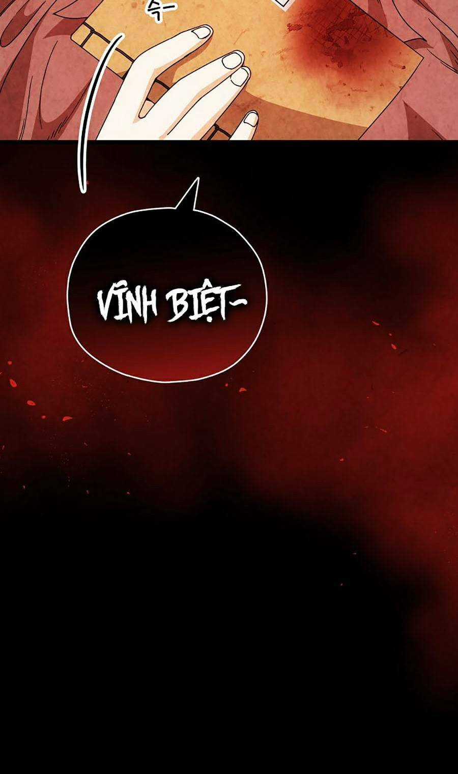 Bố Tôi Quá Mạnh Chapter 118 trang 10