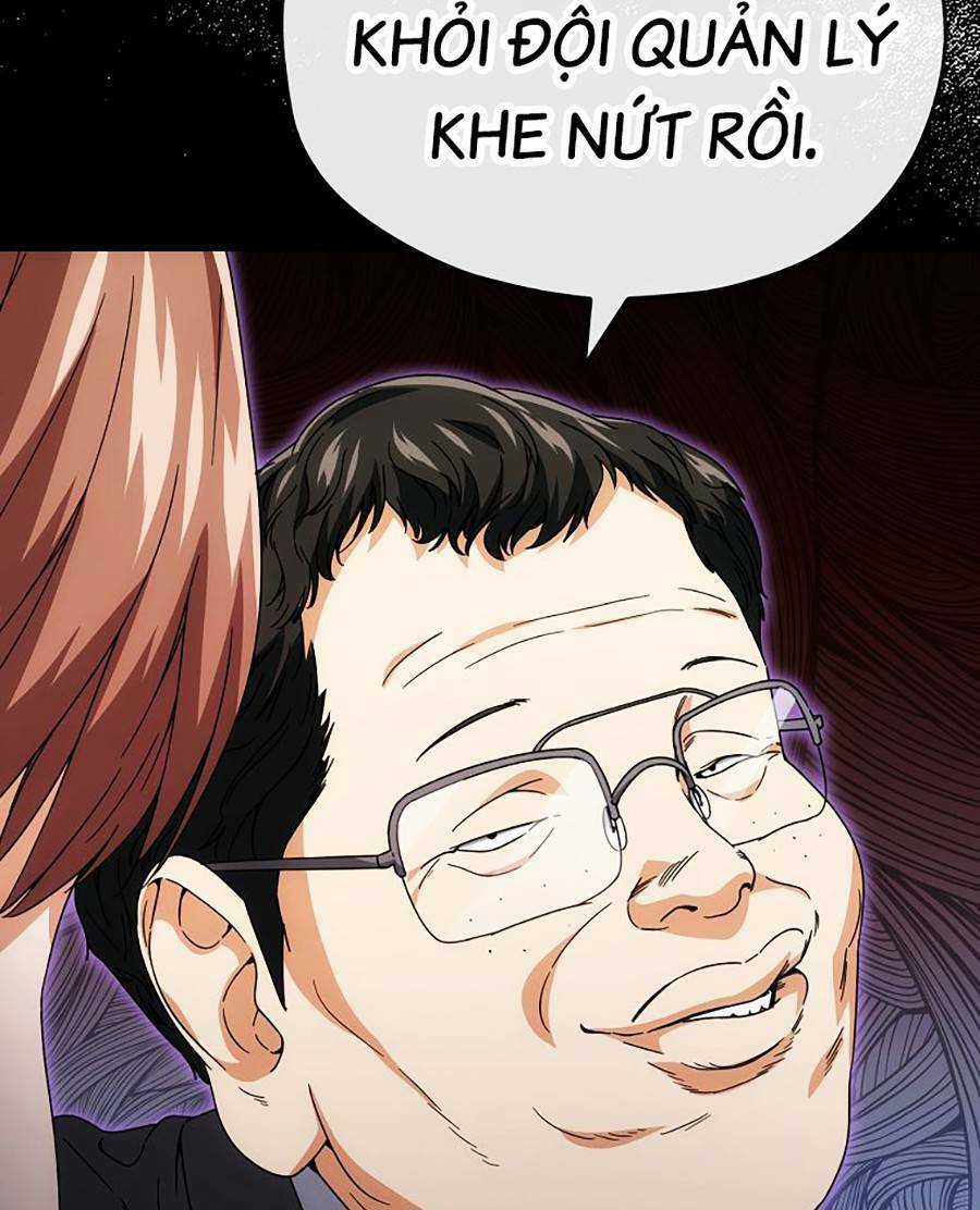 Bố Tôi Quá Mạnh Chapter 118 trang 104