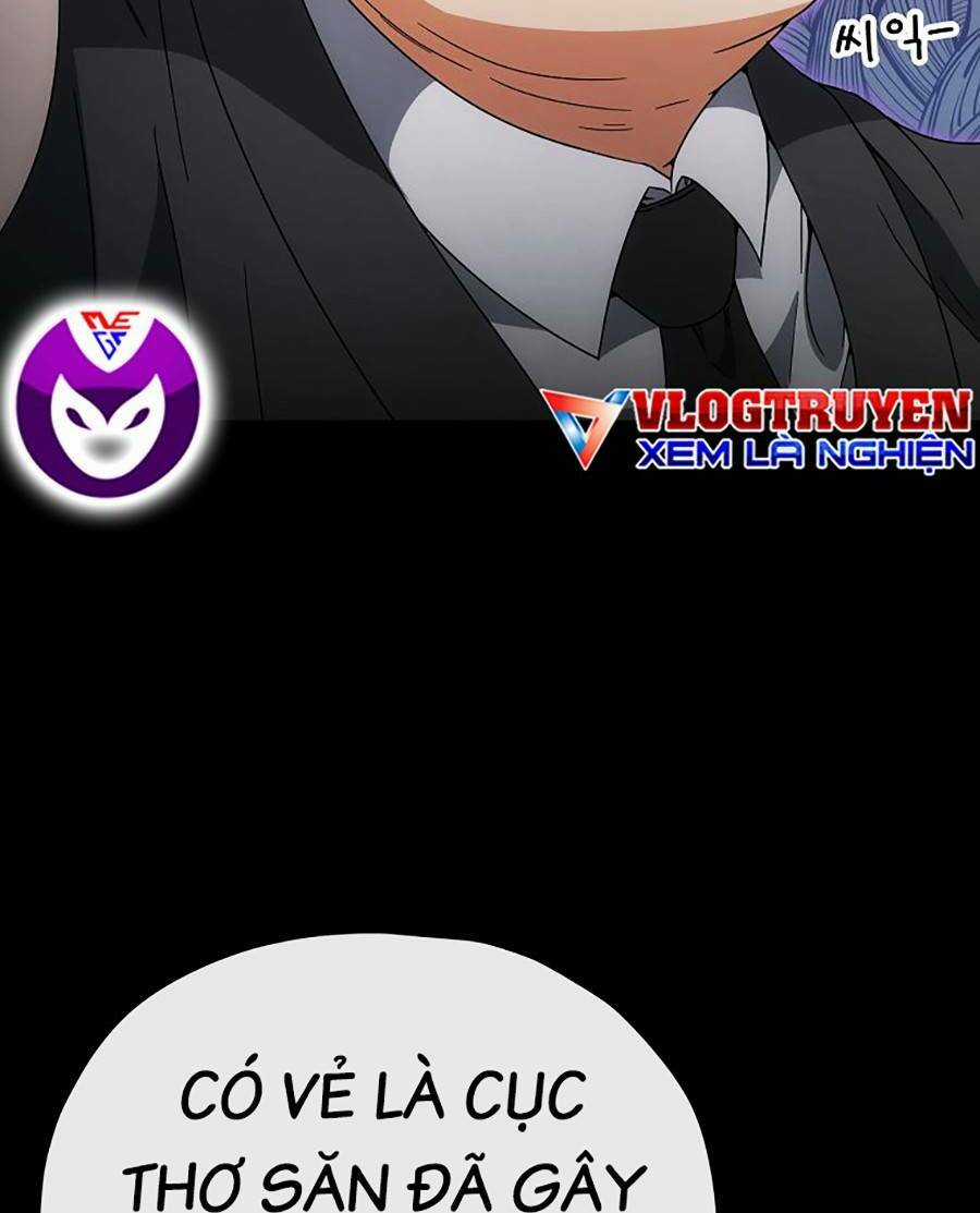 Bố Tôi Quá Mạnh Chapter 118 trang 105