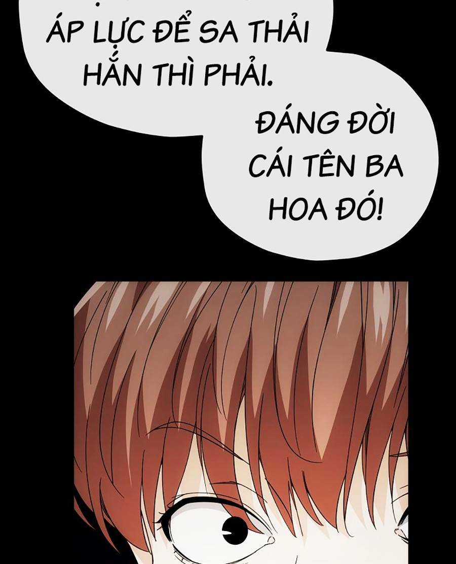 Bố Tôi Quá Mạnh Chapter 118 trang 106