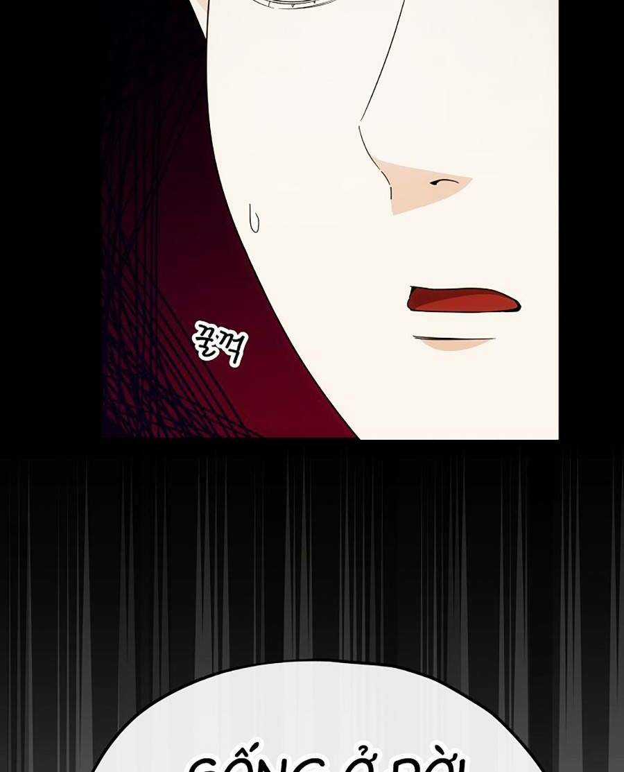 Bố Tôi Quá Mạnh Chapter 118 trang 107