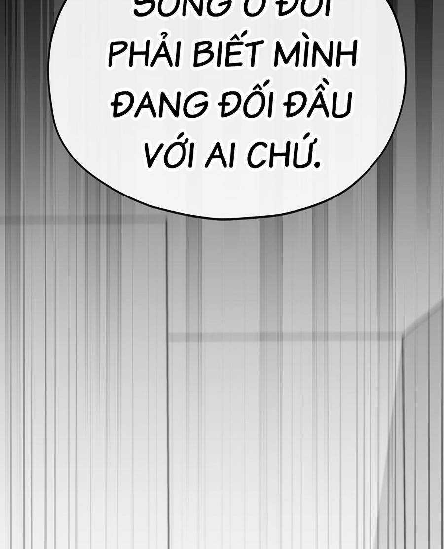 Bố Tôi Quá Mạnh Chapter 118 trang 108