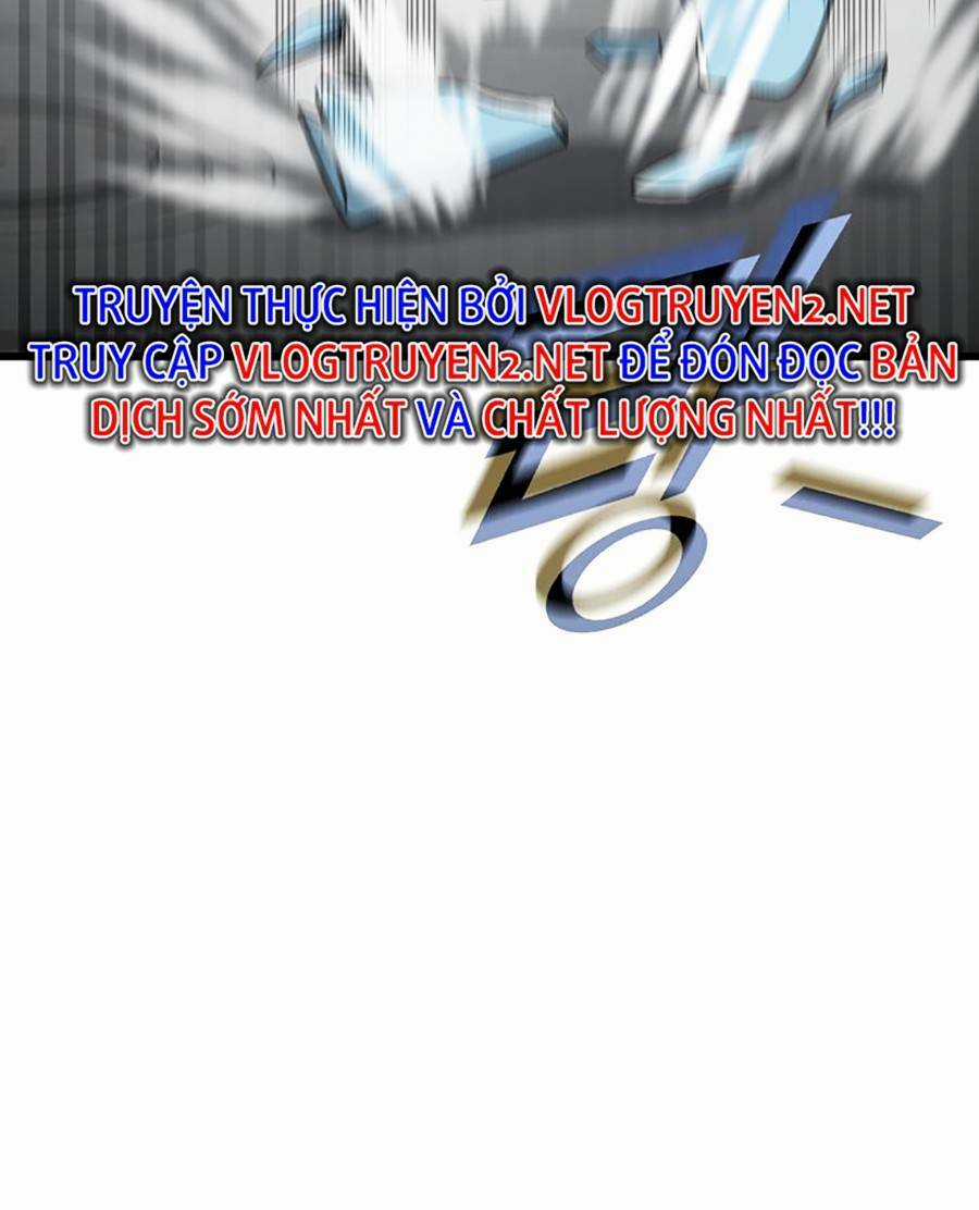 Bố Tôi Quá Mạnh Chapter 118 trang 110