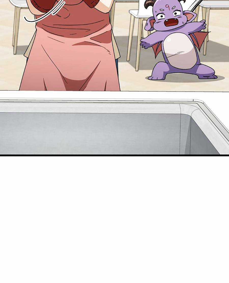 Bố Tôi Quá Mạnh Chapter 118 trang 112