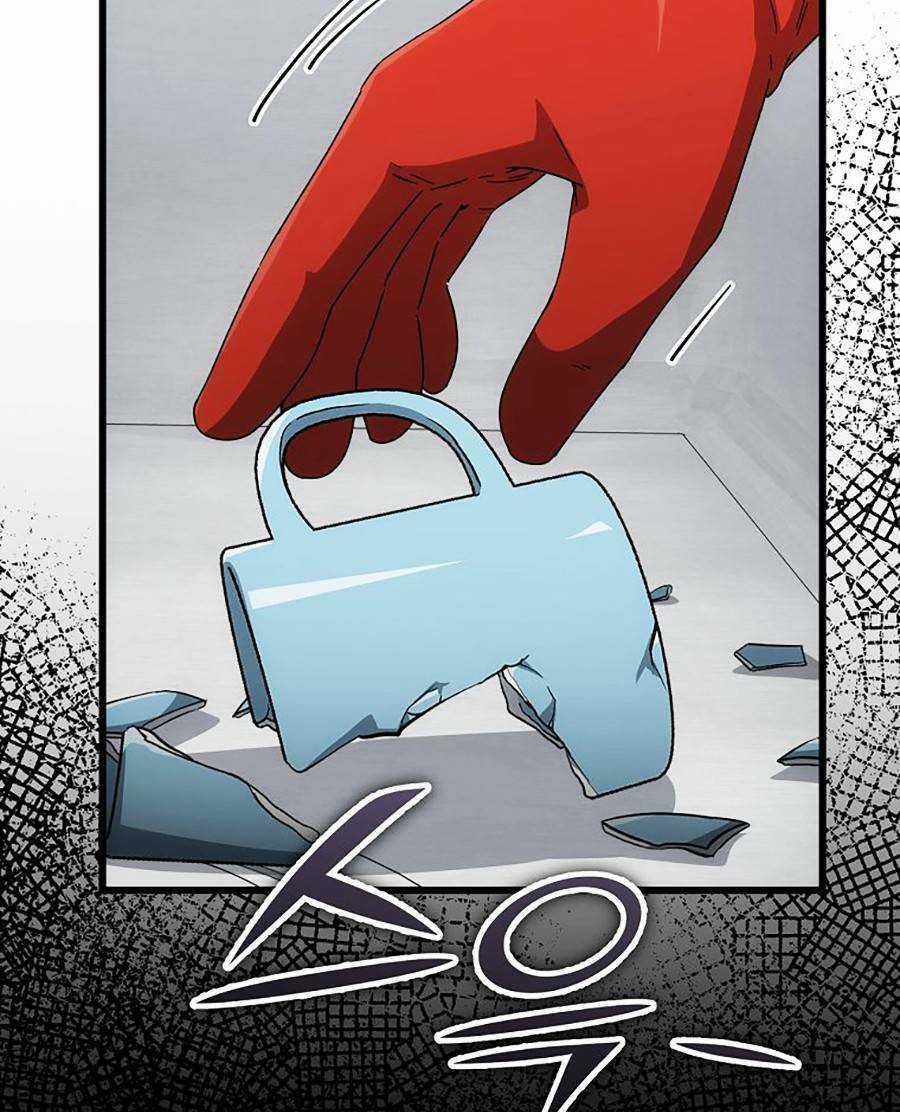 Bố Tôi Quá Mạnh Chapter 118 trang 114