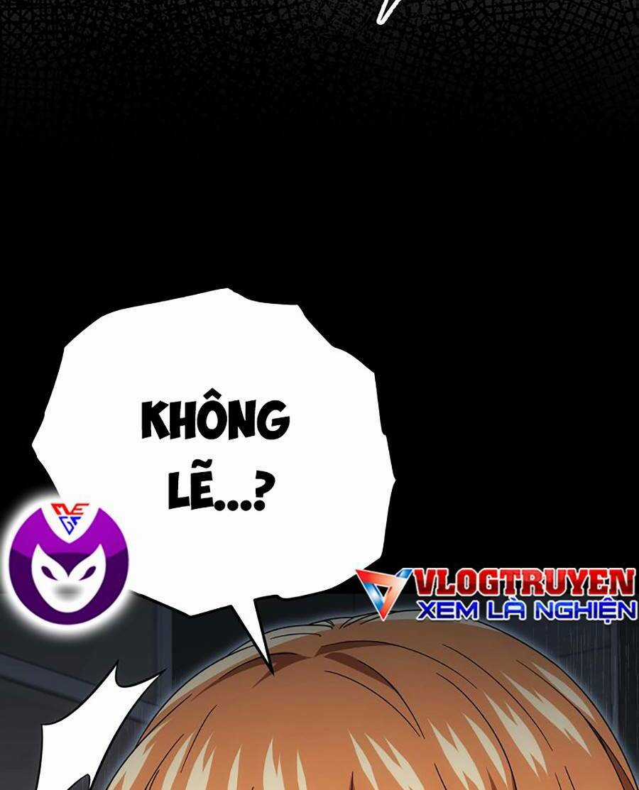 Bố Tôi Quá Mạnh Chapter 118 trang 115