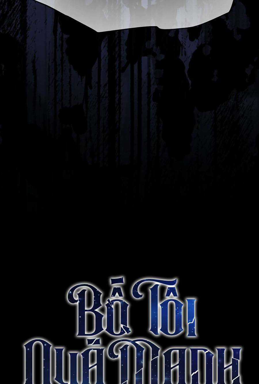 Bố Tôi Quá Mạnh Chapter 118 trang 118