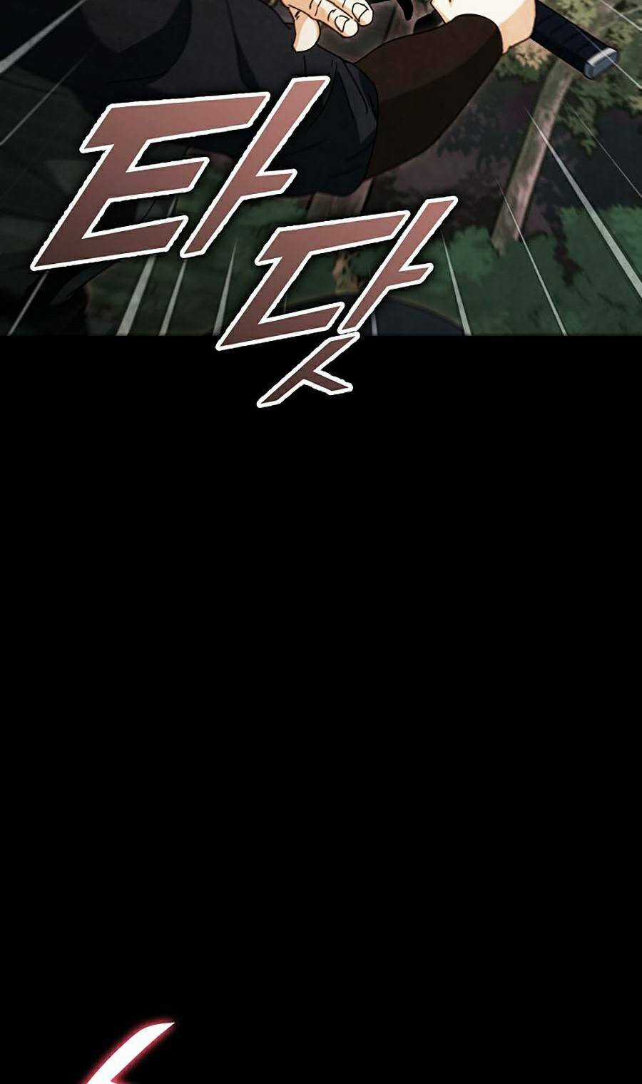 Bố Tôi Quá Mạnh Chapter 118 trang 12