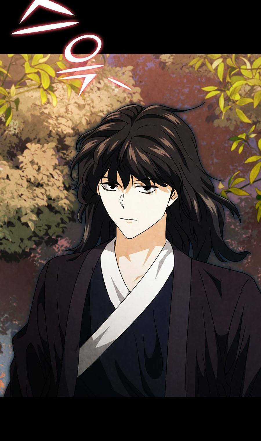 Bố Tôi Quá Mạnh Chapter 118 trang 13