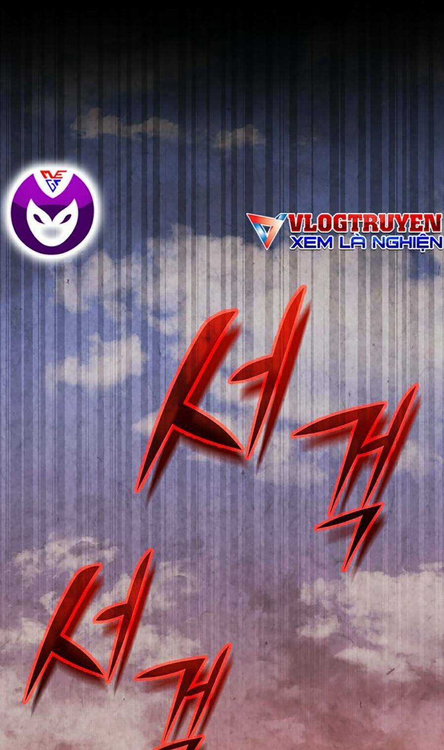 Bố Tôi Quá Mạnh Chapter 118 trang 14