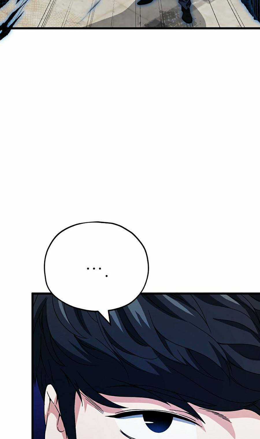 Bố Tôi Quá Mạnh Chapter 118 trang 19