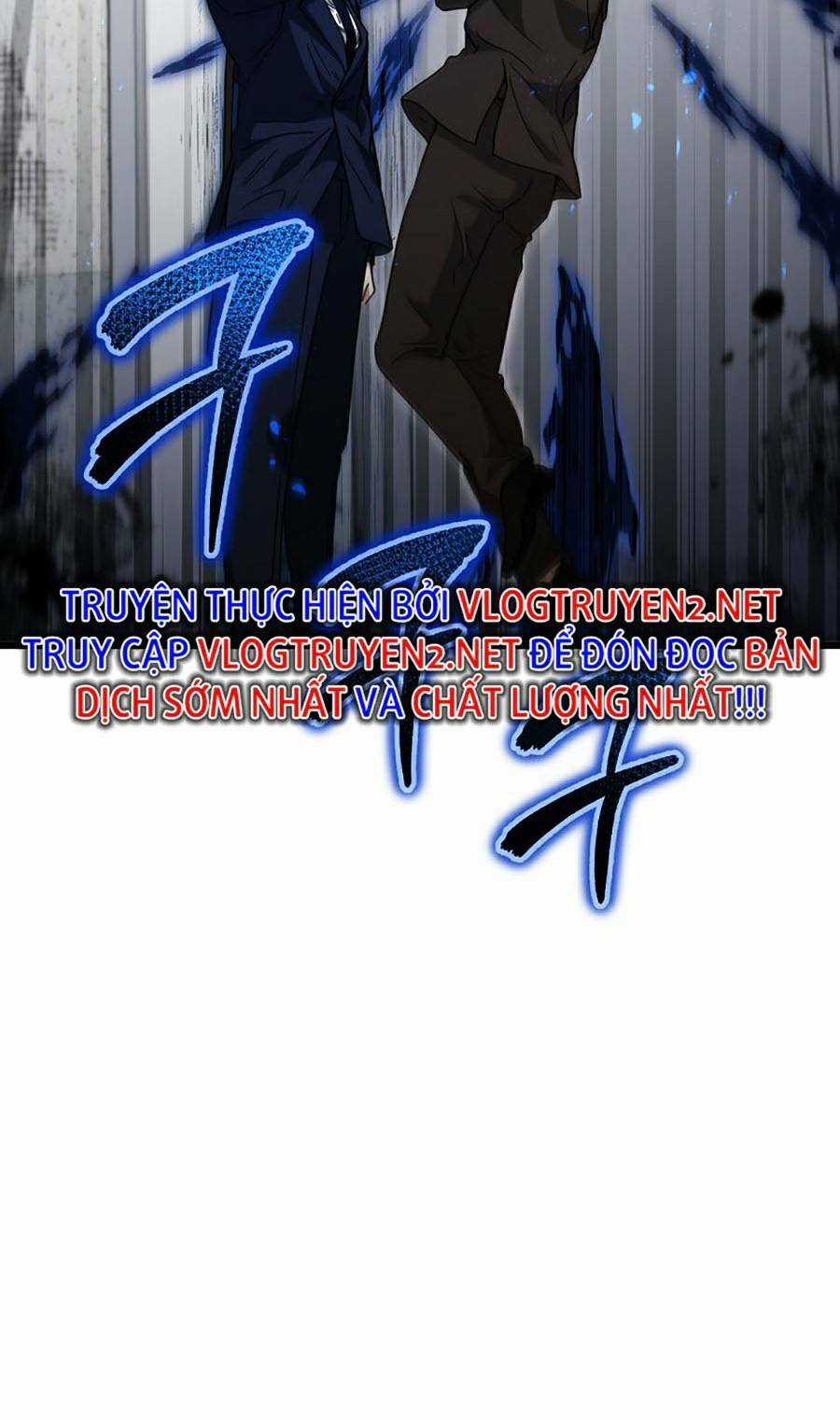 Bố Tôi Quá Mạnh Chapter 118 trang 2