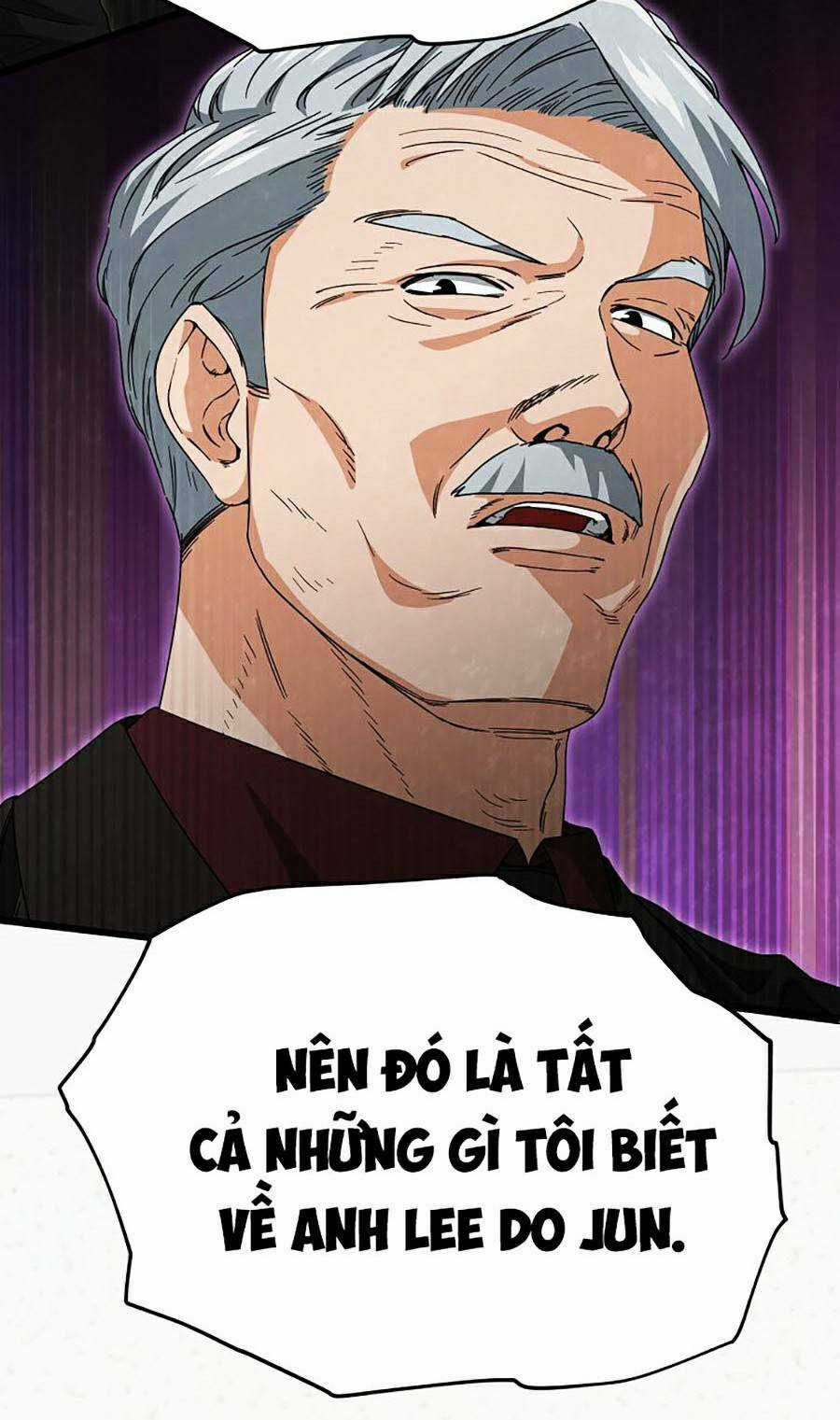 Bố Tôi Quá Mạnh Chapter 118 trang 29