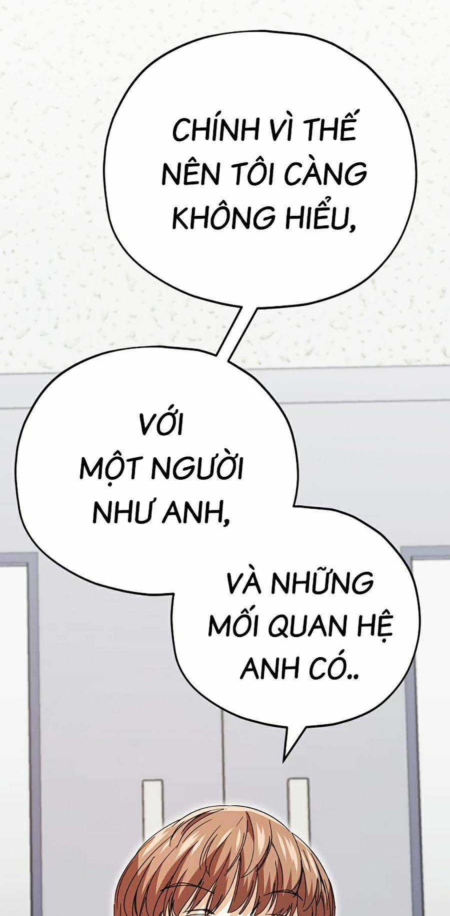 Bố Tôi Quá Mạnh Chapter 118 trang 30
