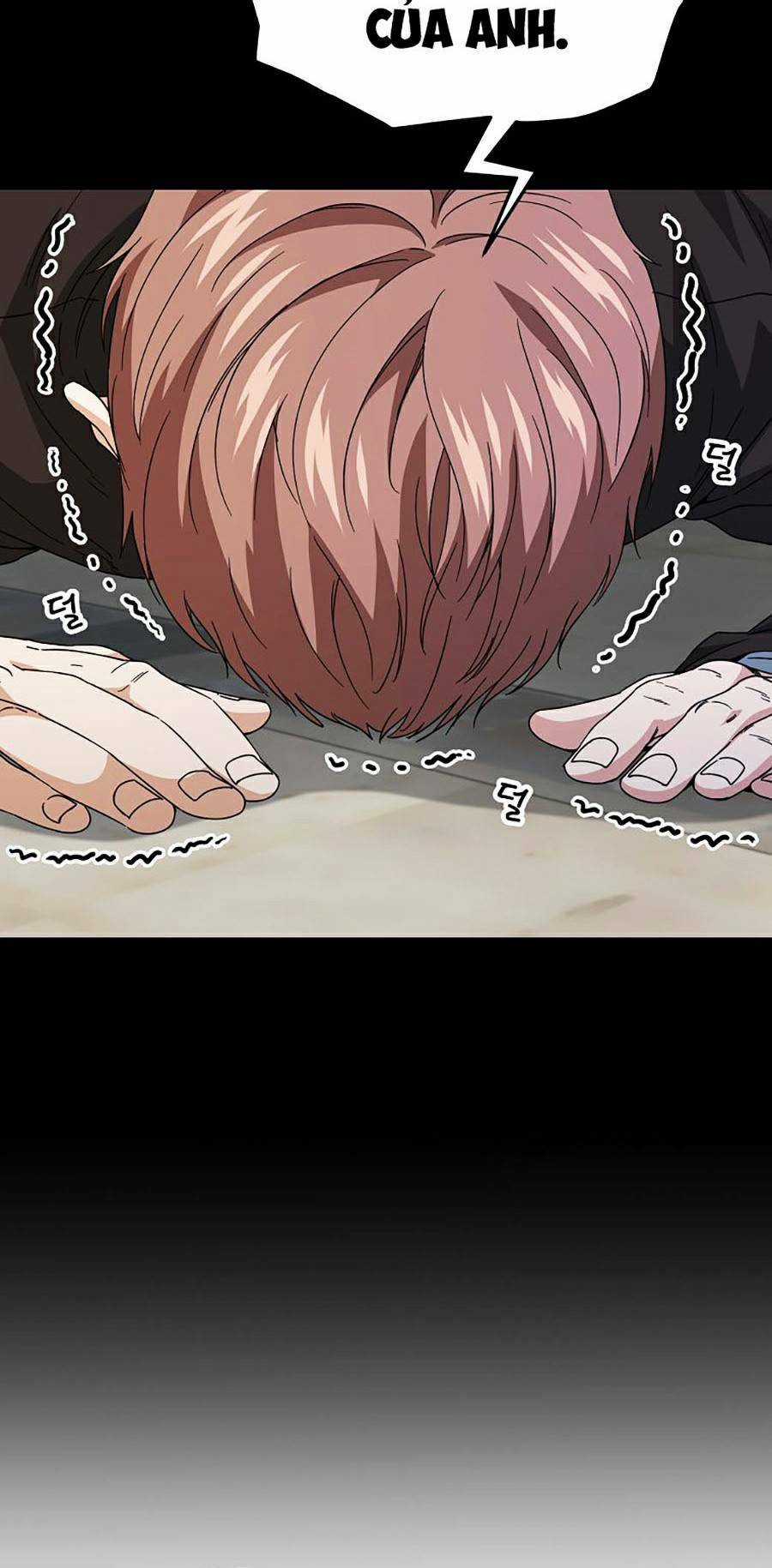 Bố Tôi Quá Mạnh Chapter 118 trang 42