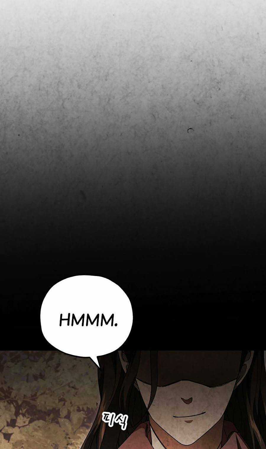 Bố Tôi Quá Mạnh Chapter 118 trang 5