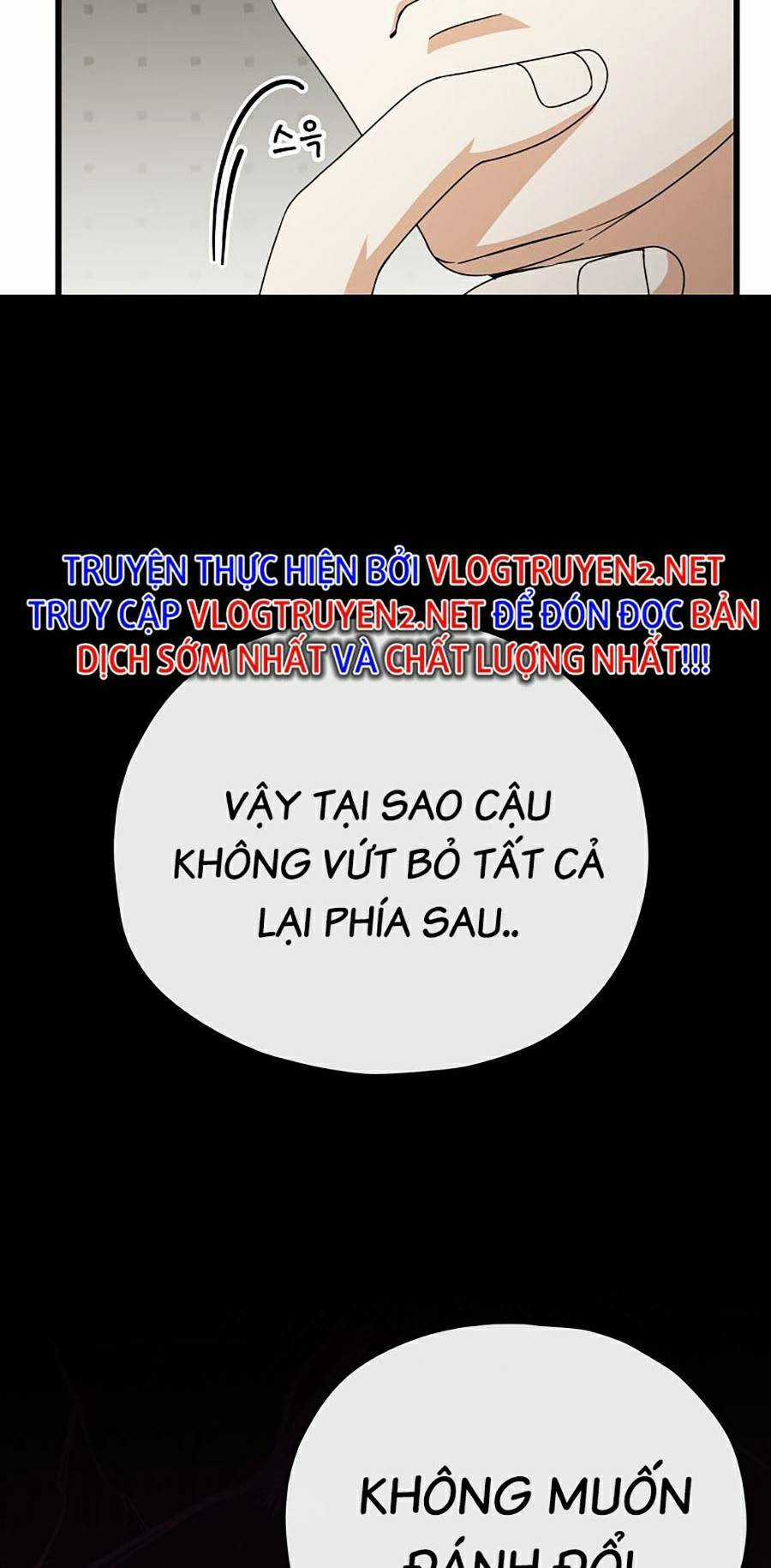 Bố Tôi Quá Mạnh Chapter 118 trang 52