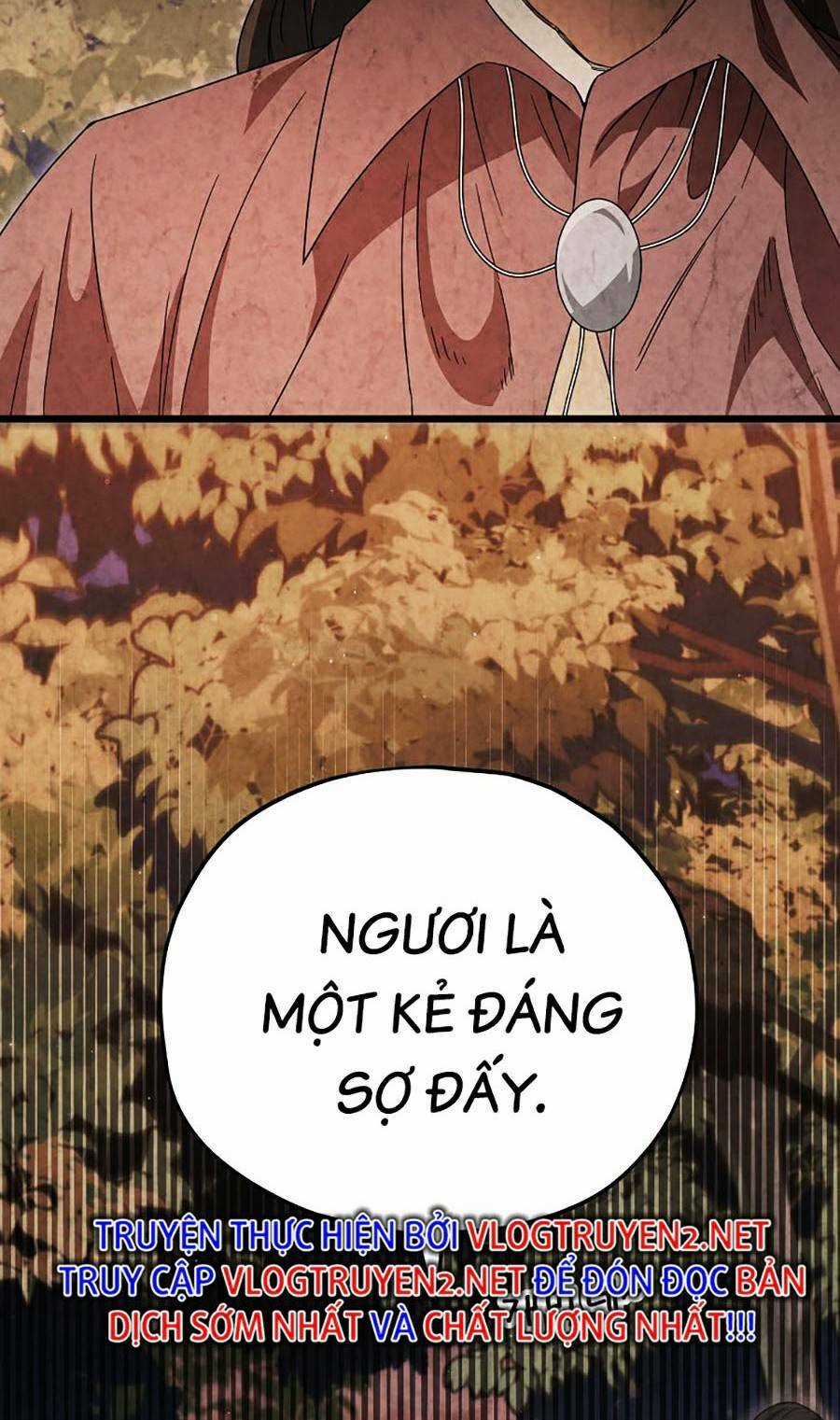 Bố Tôi Quá Mạnh Chapter 118 trang 6