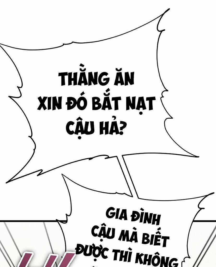 Bố Tôi Quá Mạnh Chapter 118 trang 60