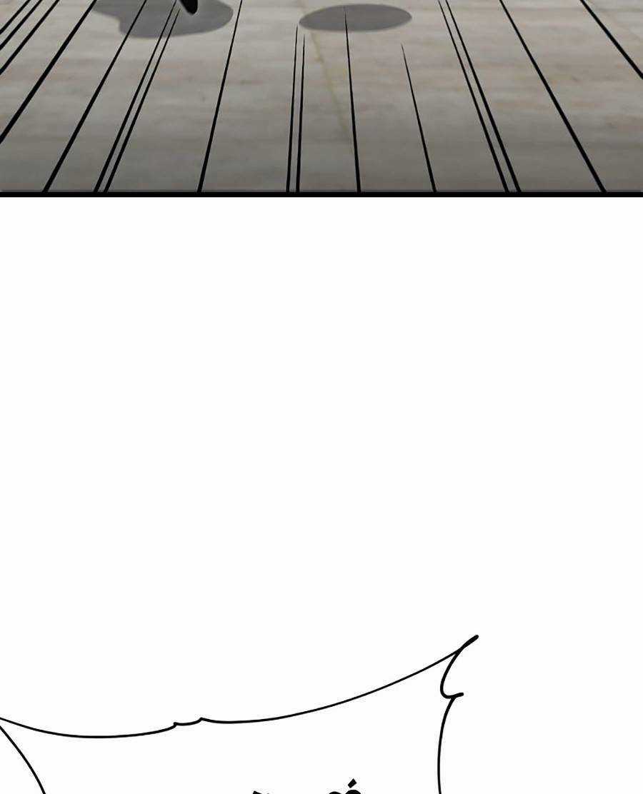 Bố Tôi Quá Mạnh Chapter 118 trang 62