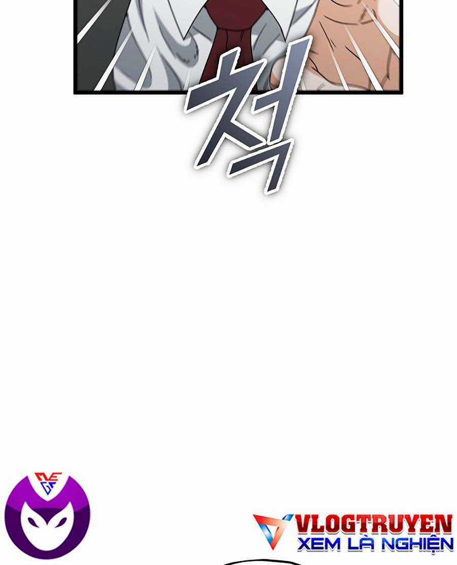 Bố Tôi Quá Mạnh Chapter 118 trang 64