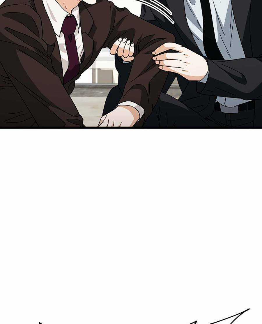 Bố Tôi Quá Mạnh Chapter 118 trang 66