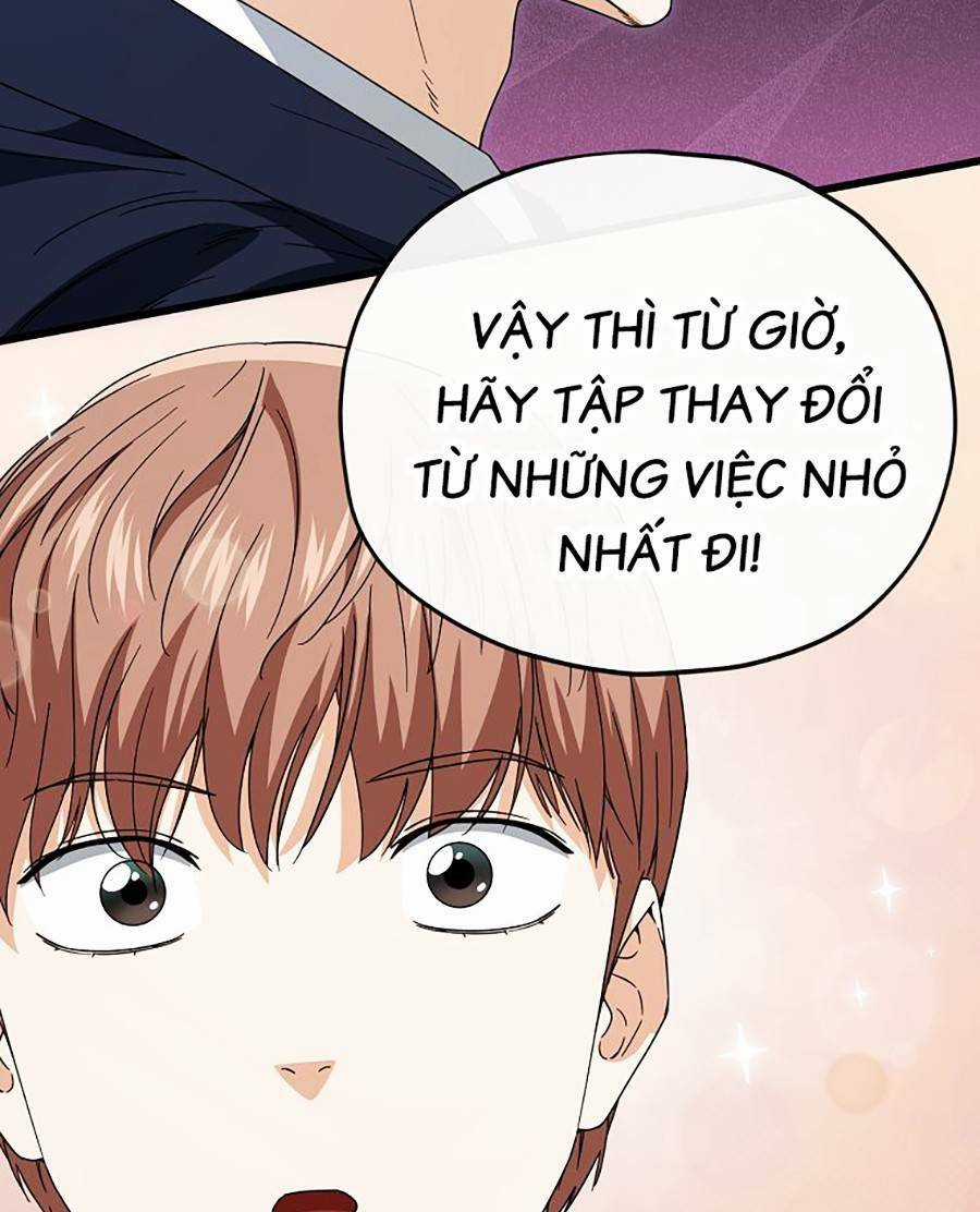 Bố Tôi Quá Mạnh Chapter 118 trang 72