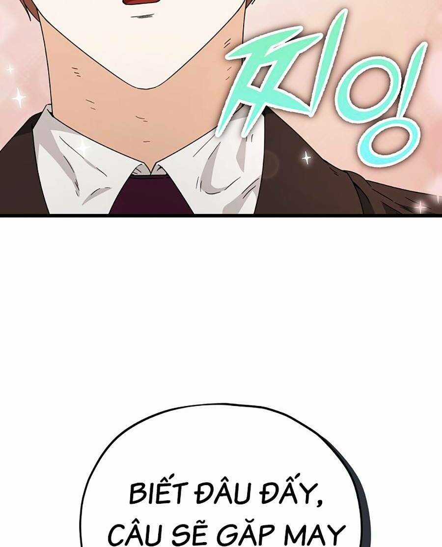 Bố Tôi Quá Mạnh Chapter 118 trang 73