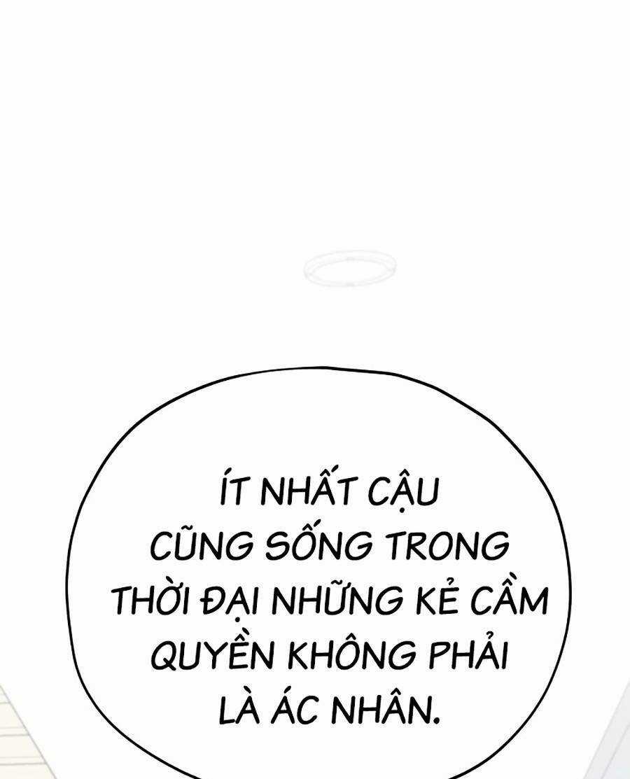 Bố Tôi Quá Mạnh Chapter 118 trang 75