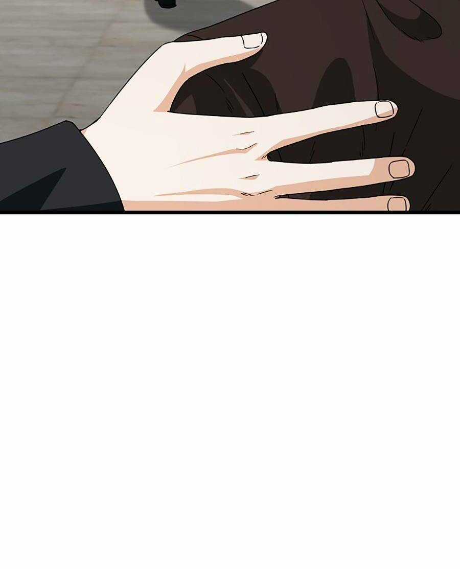 Bố Tôi Quá Mạnh Chapter 118 trang 77