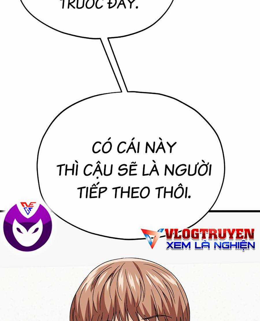 Bố Tôi Quá Mạnh Chapter 118 trang 84