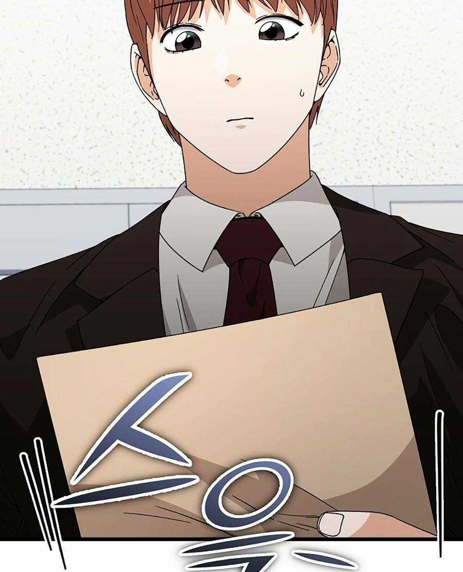 Bố Tôi Quá Mạnh Chapter 118 trang 85